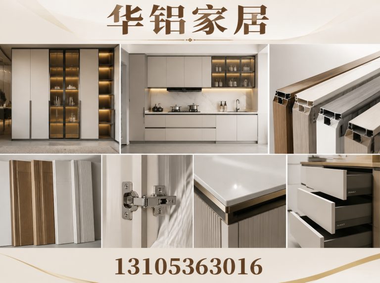 公司简介